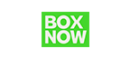 boxnow