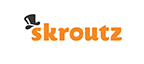 skroutz